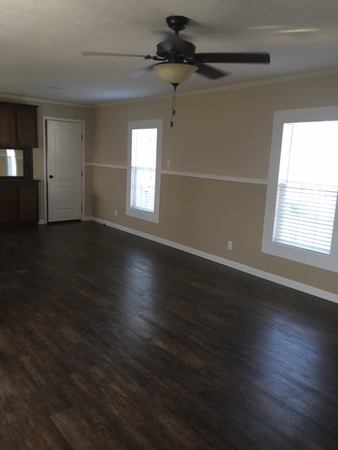 Marnelle 1512 Hwy 54 W #56AFayetteville, GA 30214