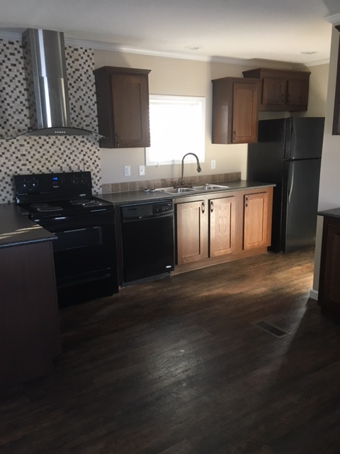 Marnelle 1512 Hwy 54 W #56AFayetteville, GA 30214