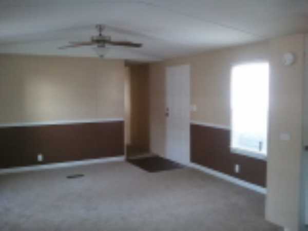 Four Seasons 109 Elcona Drive Lot E109Fayetteville, GA 30214