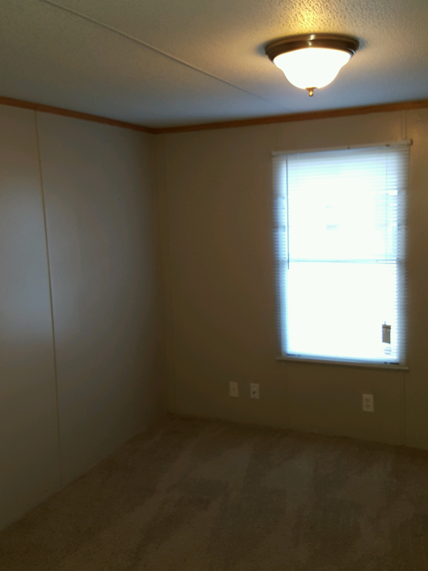 Kenwood Landing 335 Greenview Circle Lot GC335Fayetteville, GA 30214