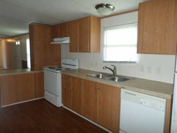 Kenwood Landing 395 Greenview Blvd. Lot GB395Fayetteville, GA 30214