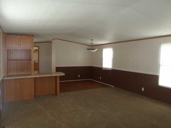 Kenwood Landing 395 Greenview Blvd. Lot GB395Fayetteville, GA 30214