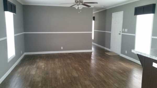 Kenwood Landing 175 West Lane Lot WL175Fayetteville, GA 30214