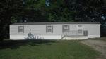 205 RIVERS RD LOT 26