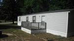 205 RIVERS RD LOT 26