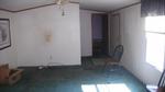 205 RIVERS RD LOT 26