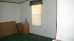 205 RIVERS RD LOT 26