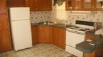 205 RIVERS RD LOT 26