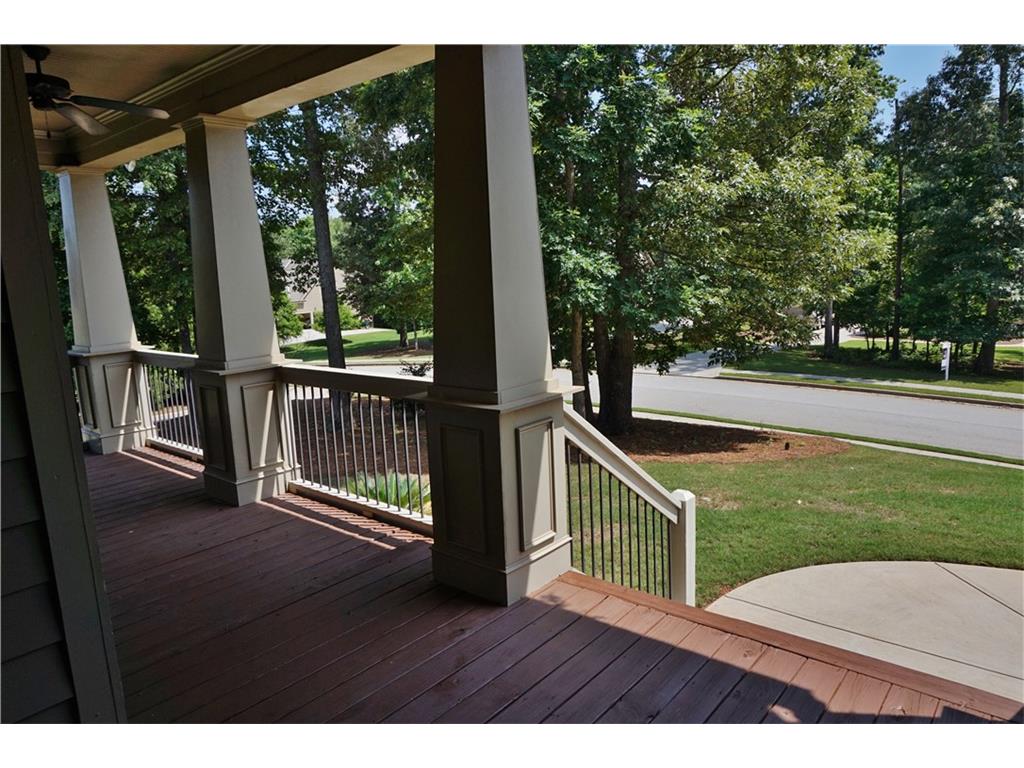 100 Burkwood Court, Fayetteville, GA 30215