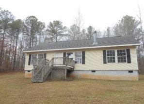 17537 Georgia HighwFranklin, GA, 30217Heard County