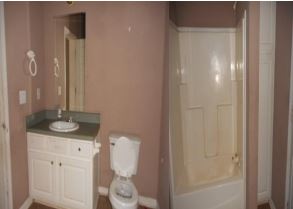 17537 Georgia HighwFranklin, GA, 30217Heard County