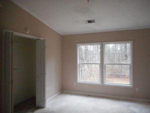 17537 Georgia HighwFranklin, GA, 30217Heard County