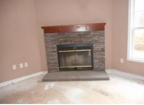 17537 Georgia HighwFranklin, GA, 30217Heard County