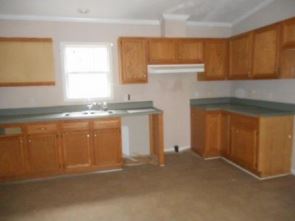 17537 Georgia HighwFranklin, GA, 30217Heard County