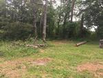 1631 FROLONA RD