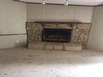 1631 FROLONA RD