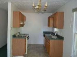 36 Classic RdGrantville, GA, 30220Coweta County