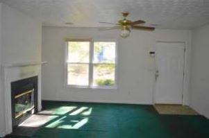 36 Classic RdGrantville, GA, 30220Coweta County
