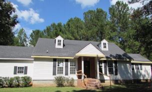 96 Rocker RoadGreenville, GA, 30222Meriwether County