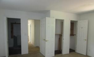 96 Rocker RoadGreenville, GA, 30222Meriwether County