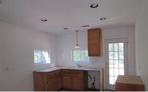 96 Rocker RoadGreenville, GA, 30222Meriwether County