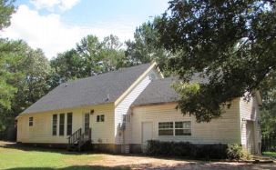 96 Rocker RoadGreenville, GA, 30222Meriwether County