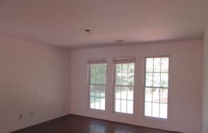 96 Rocker RoadGreenville, GA, 30222Meriwether County