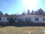 2454 STEELE RD