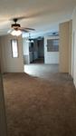 2454 STEELE RD