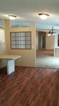 2454 STEELE RD