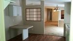 2454 STEELE RD
