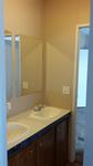 2454 STEELE RD