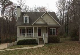 306 Wynterhall DrGriffin, GA, 30224Spalding County