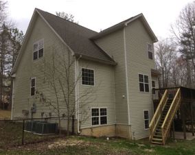 306 Wynterhall DrGriffin, GA, 30224Spalding County