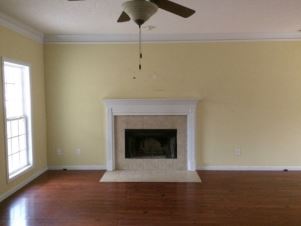 306 Wynterhall DrGriffin, GA, 30224Spalding County