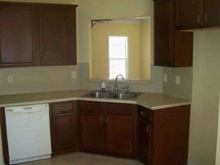306 Wynterhall DrGriffin, GA, 30224Spalding County