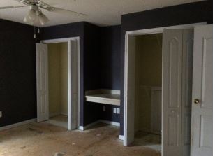 306 Wynterhall DrGriffin, GA, 30224Spalding County