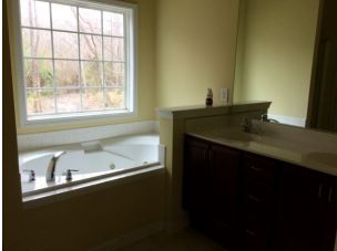 306 Wynterhall DrGriffin, GA, 30224Spalding County