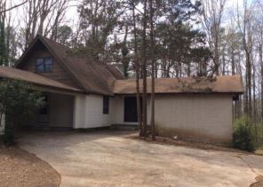 1421 Kennedy DrGriffin, GA, 30224Spalding County