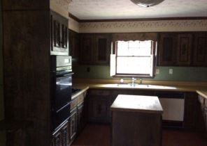 1421 Kennedy DrGriffin, GA, 30224Spalding County