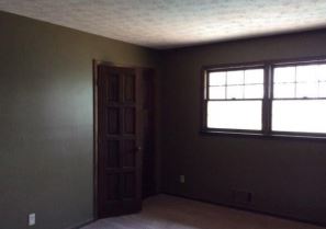 1421 Kennedy DrGriffin, GA, 30224Spalding County