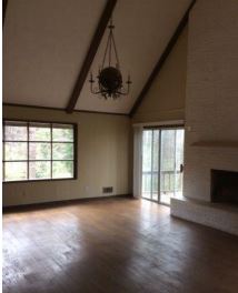 1421 Kennedy DrGriffin, GA, 30224Spalding County