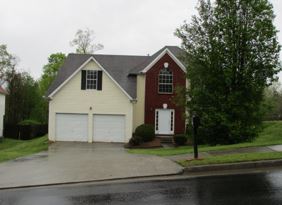 11060 Pebble Ridge DrHampton, GA, 30228Clayton County