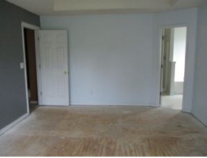 11060 Pebble Ridge DrHampton, GA, 30228Clayton County