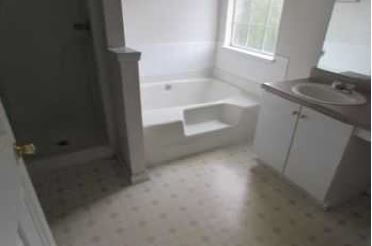 11060 Pebble Ridge DrHampton, GA, 30228Clayton County