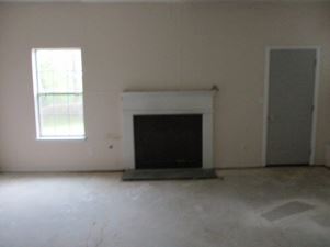 11060 Pebble Ridge DrHampton, GA, 30228Clayton County