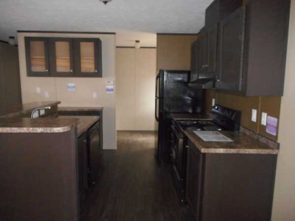 South Hampton Mobile Home Park 5291 Old Atlanta Rd #194Hampton, GA 30228