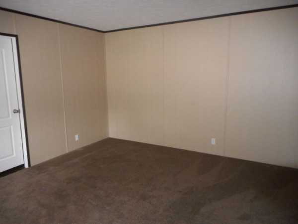 South Hampton Mobile Home Park 5291 Old Atlanta Rd #194Hampton, GA 30228