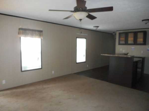 South Hampton Mobile Home Park 5291 Old Atlanta Rd #164Hampton, GA 30228