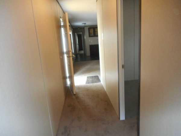 South Hampton Mobile Home Park 5291 Old Atlanta Rd #320Hampton, GA 30228